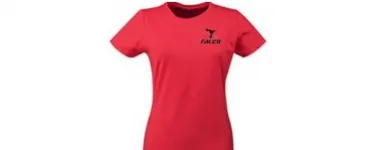 La imagen 4 de la Empresa FALCO SPORT S.A.C Tienda de deportes en Lima LAM