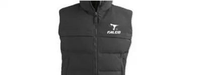 La imagen 5 de la Empresa FALCO SPORT S.A.C Tienda de deportes en Lima LAM