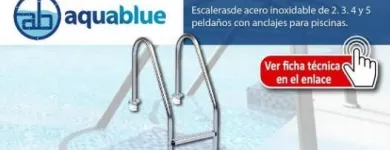 La imagen 3 de la Empresa FB HIDROCENTRO SAC Contratista de obras hidráulicas en Lima LAM