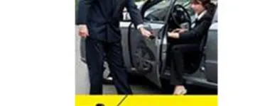 La imagen 1 de la Empresa FESTUNG - SEGURIDAD Y VIGILANCIA Servicio de Seguridad en Lima LAM