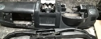 La imagen 4 de la Empresa FIBRA DE VIDRIO LEOCAR Fabricante de vidrio en Callao Perú