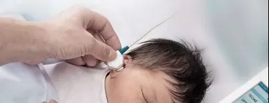 La imagen 1 de la Empresa FONO AUDIO Tienda de audífonos en Lima LAM