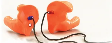 La imagen 3 de la Empresa FONO AUDIO Tienda de audífonos en Lima LAM