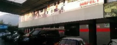 La imagen 2 de la Empresa FULL AUTOMATIC - REPARACION DE CAJAS AUTOMATICAS Piezas y accesorios de automóviles en Lima LAM