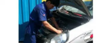 La imagen 5 de la Empresa FULL AUTOMATIC - REPARACION DE CAJAS AUTOMATICAS Piezas y accesorios de automóviles en Lima LAM