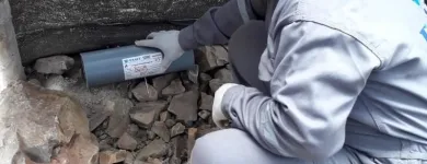 La imagen 1 de la Empresa FUMIEXPERTOS - EMPRESA DE FUMIGACIÓN, DESINFECCIÓN Y DESINSECTACIÓN SERVICIOS DE FUMIGACION EN LIMA en Lima LAM