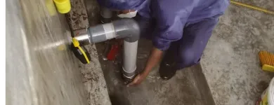 La imagen 4 de la Empresa FUMIEXPERTOS - EMPRESA DE FUMIGACIÓN, DESINFECCIÓN Y DESINSECTACIÓN SERVICIOS DE FUMIGACION EN LIMA en Lima LAM