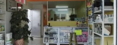 La imagen 3 de la Empresa FUMIGACIONES SANTIAGO CONTROL DE PLAGAS Ventanilla en Lima LAM