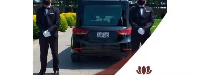 La imagen 4 de la Empresa FUNERALES VELÁSQUEZ S.A.C. VELATORIO Y PARALITURGIAS en La Esperanza LAL