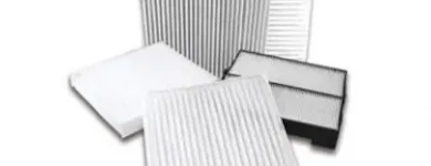 La imagen 1 de la Empresa FX AUTO FRIO SAC Taller de reparación de automóviles en Lima LAM