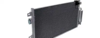 La imagen 5 de la Empresa FX AUTO FRIO SAC Taller de reparación de automóviles en Lima LAM