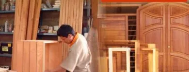 La imagen 1 de la Empresa G & E SERVICIOS Y ASESORIA E.I.R.L. Seguridad y Vigilancia en Trujillo LAL