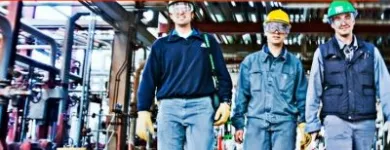 La imagen 5 de la Empresa G & E SERVICIOS Y ASESORIA E.I.R.L. Seguridad y Vigilancia en Trujillo LAL