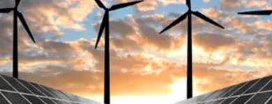 La imagen 1 de la Empresa GACH INGENIERÍA S.A.C. Ingeniero en Lima LAM