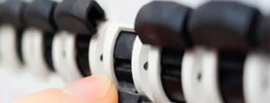 La imagen 2 de la Empresa GACH INGENIERÍA S.A.C. Ingeniero en Lima LAM