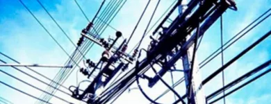 La imagen 3 de la Empresa GACH INGENIERÍA S.A.C. Ingeniero en Lima LAM