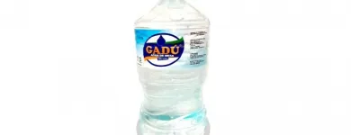 La imagen 4 de la Empresa GADÚ-AGUA OZONIZADA SURTIDORES PARA BIDONES DE AGUA en Chorrillos LAM