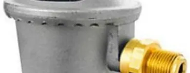 La imagen 3 de la Empresa GAS EL PERUANITO MÁS RÁPIDO IMPOSIBLE Contratista de líneas de gas en Lima LAM
