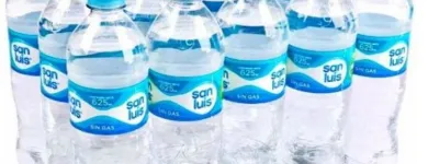 La imagen 5 de la Empresa GAS EL PERUANITO MÁS RÁPIDO IMPOSIBLE Contratista de líneas de gas en Lima LAM