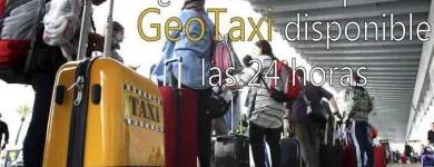 La imagen 2 de la Empresa GEO TAXI TAXIS EN PIURA en Piura PIU