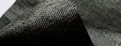 La imagen 5 de la Empresa GEOACE PERÚ Fábrica textil en Callao Perú