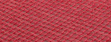 La imagen 9 de la Empresa GEOACE PERÚ Fábrica textil en Callao Perú