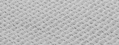 La imagen 12 de la Empresa GEOACE PERÚ Fábrica textil en Callao Perú