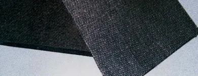 La imagen 15 de la Empresa GEOACE PERÚ Fábrica textil en Callao Perú