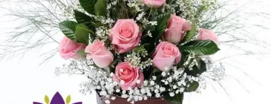 La imagen 26 de la Empresa GIFTYFLOR - FLORERIAS EN LIMA - TIENDA DE FLORES Y REGALOS ONLINE Florerías en Lima LAM