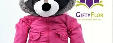 La imagen 27 de la Empresa GIFTYFLOR - FLORERIAS EN LIMA - TIENDA DE FLORES Y REGALOS ONLINE Florerías en Lima LAM