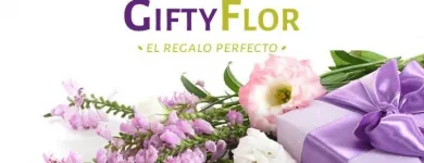 La imagen 31 de la Empresa GIFTYFLOR - FLORERIAS EN LIMA - TIENDA DE FLORES Y REGALOS ONLINE Florerías en Lima LAM