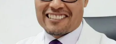 La imagen 1 de la Empresa GINECOLOGO OBSTETRA : DR. JOSÉ DELIO FLORES COLLANQUI PREECLAMPSIA en Piura PIU