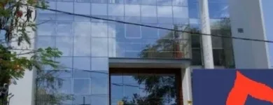 La imagen 2 de la Empresa GINECOLOGO OBSTETRA : DR. JOSÉ DELIO FLORES COLLANQUI PREECLAMPSIA en Piura PIU