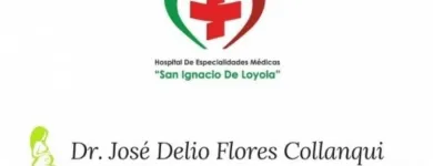 La imagen 3 de la Empresa GINECOLOGO OBSTETRA : DR. JOSÉ DELIO FLORES COLLANQUI PREECLAMPSIA en Piura PIU