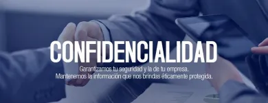 La imagen 2 de la Empresa GLOBAL ENTERPRISE CONSULTORES SAC Servicios Contables en Lima LAM