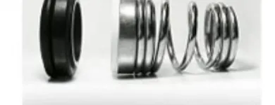 La imagen 4 de la Empresa GLOBAL MECHANICAL SEALS S.A.C. Mantenimiento en Lima LAM