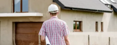 La imagen 1 de la Empresa GLT CONSULTORES Y CONTRATISTAS GENERALES PERÚ S.R.L. Contratista General en Lima LAM