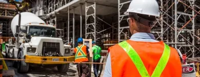 La imagen 2 de la Empresa GLT CONSULTORES Y CONTRATISTAS GENERALES PERÚ S.R.L. Contratista General en Lima LAM