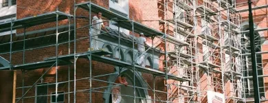 La imagen 3 de la Empresa GLT CONSULTORES Y CONTRATISTAS GENERALES PERÚ S.R.L. Contratista General en Lima LAM