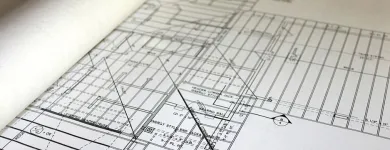 La imagen 4 de la Empresa GLT CONSULTORES Y CONTRATISTAS GENERALES PERÚ S.R.L. Contratista General en Lima LAM