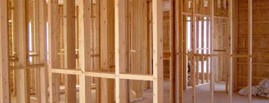 La imagen 5 de la Empresa GLT CONSULTORES Y CONTRATISTAS GENERALES PERÚ S.R.L. Contratista General en Lima LAM