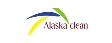 La imagen 1 de la Empresa GMG PROYECTOS S.A.C. Trapeadores en Lima LAM