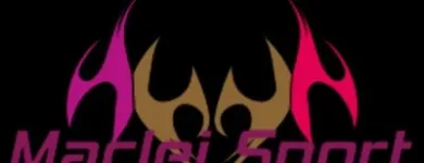 La imagen 2 de la Empresa GMG PROYECTOS S.A.C. Trapeadores en Lima LAM