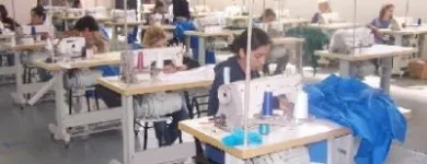 La imagen 3 de la Empresa GMG PROYECTOS S.A.C. Trapeadores en Lima LAM