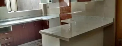 La imagen 2 de la Empresa GRANYMARMOL Contratista de acabados en Arequipa ARE