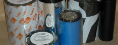 La imagen 1 de la Empresa GRAPHOTEC SAC Fabricante de pegatinas en Lima LAM