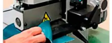 La imagen 3 de la Empresa GROBFLEX PERÚ - VENTA DE FAJAS Proveedor de mangueras en Lima LAM