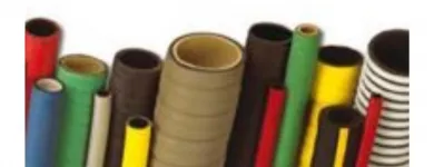 La imagen 4 de la Empresa GROBFLEX PERÚ - VENTA DE FAJAS Proveedor de mangueras en Lima LAM