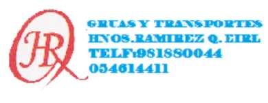 La imagen 2 de la Empresa GRÚAS Y TRANSPORTES HNOS. RAMÍREZ Q. EIRL Servicio de Grúa en Arequipa ARE