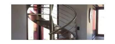 La imagen 4 de la Empresa GRUPO EMPRESARIAL ZIELER Proveedor de metal en Lima LAM